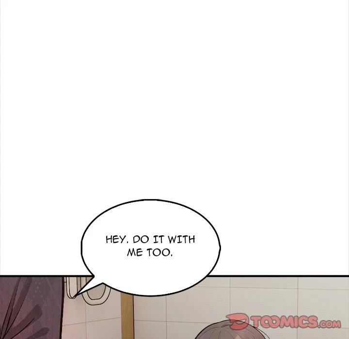 Cabin Resort X - Chapter 22 - picture 104