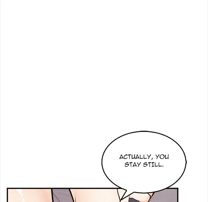 Cabin Resort X - Chapter 22 - picture 106