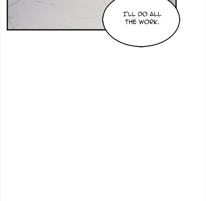 Cabin Resort X - Chapter 22 - picture 108