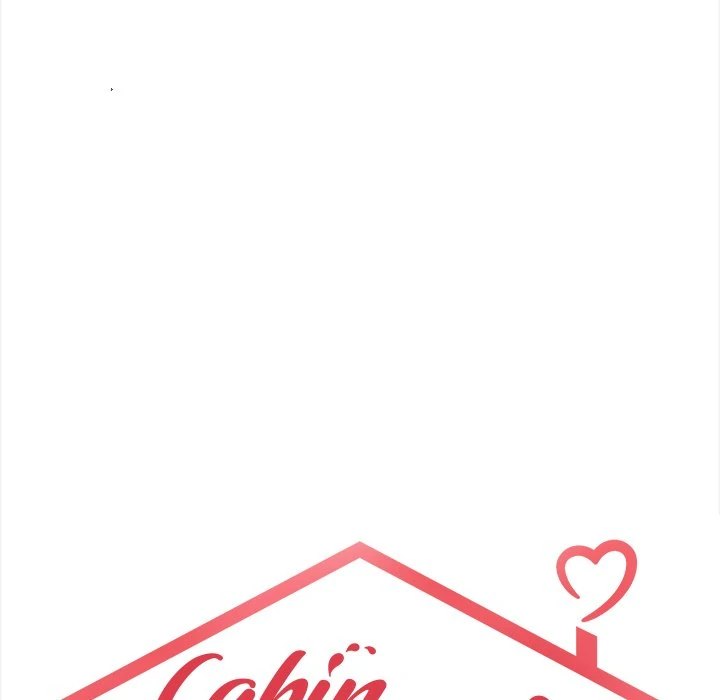 Cabin Resort X - Chapter 22 - picture 11