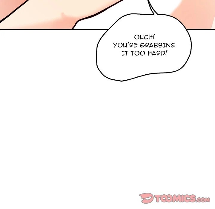 Cabin Resort X - Chapter 22 - picture 110