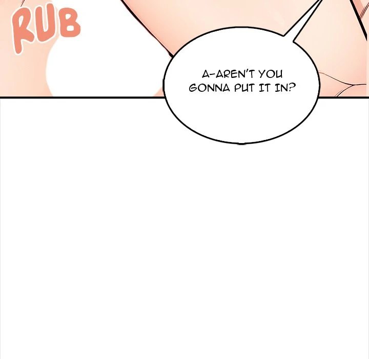 Cabin Resort X - Chapter 22 - picture 114