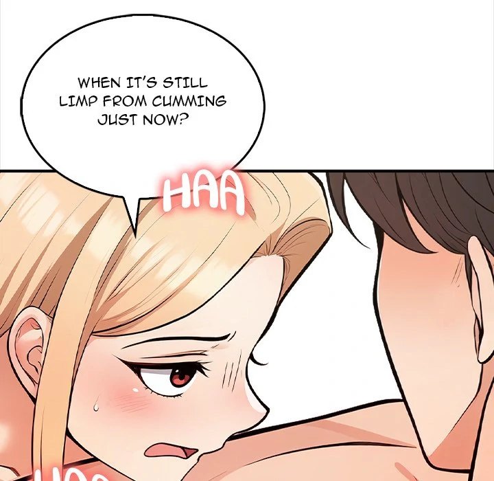 Cabin Resort X - Chapter 22 - picture 115