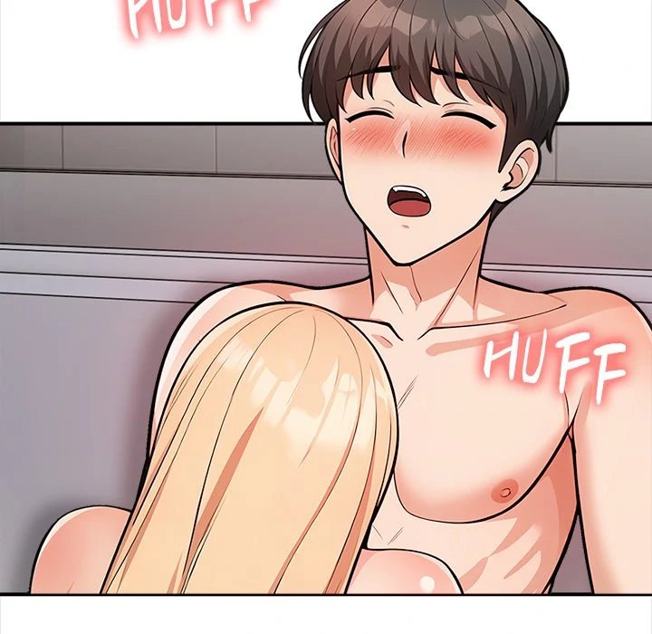 Cabin Resort X - Chapter 22 - picture 118