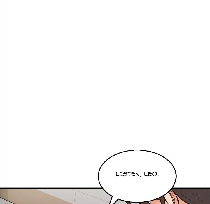 Cabin Resort X - Chapter 22 - picture 119