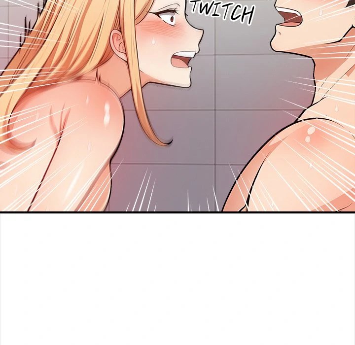 Cabin Resort X - Chapter 22 - picture 124