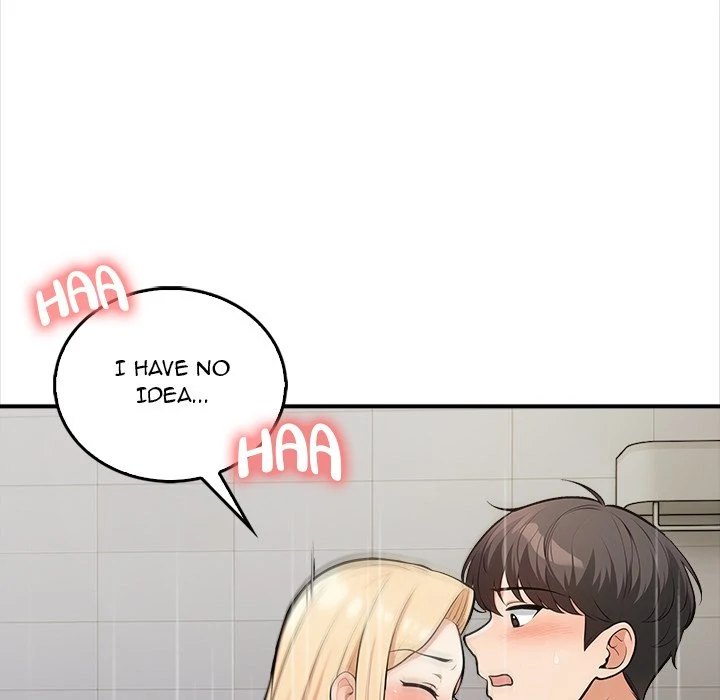 Cabin Resort X - Chapter 22 - picture 127