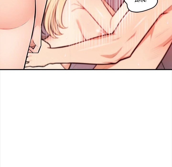 Cabin Resort X - Chapter 22 - picture 131