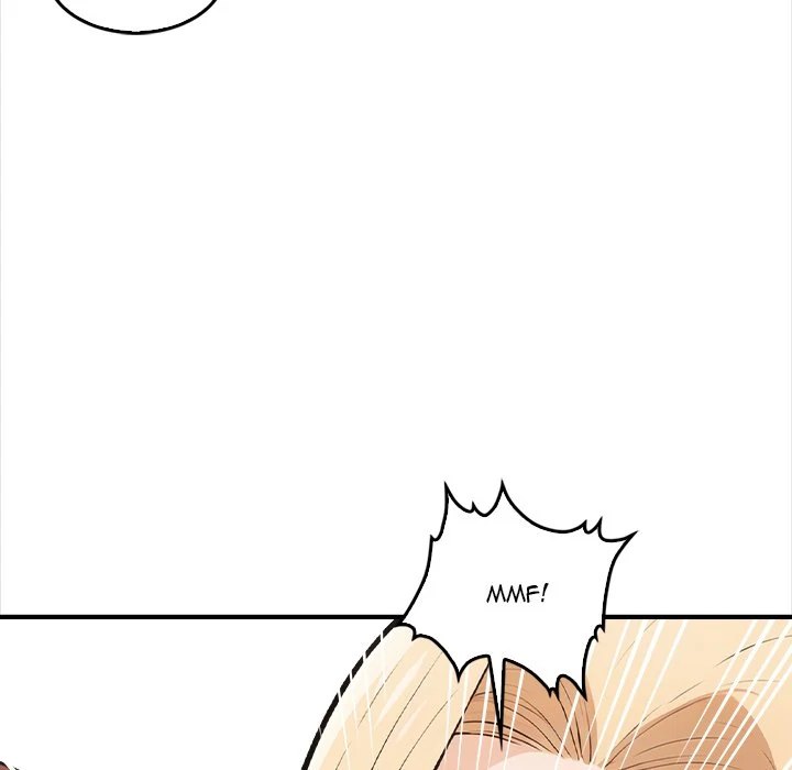 Cabin Resort X - Chapter 22 - picture 133