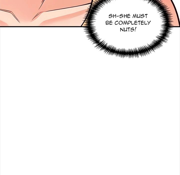 Cabin Resort X - Chapter 22 - picture 143