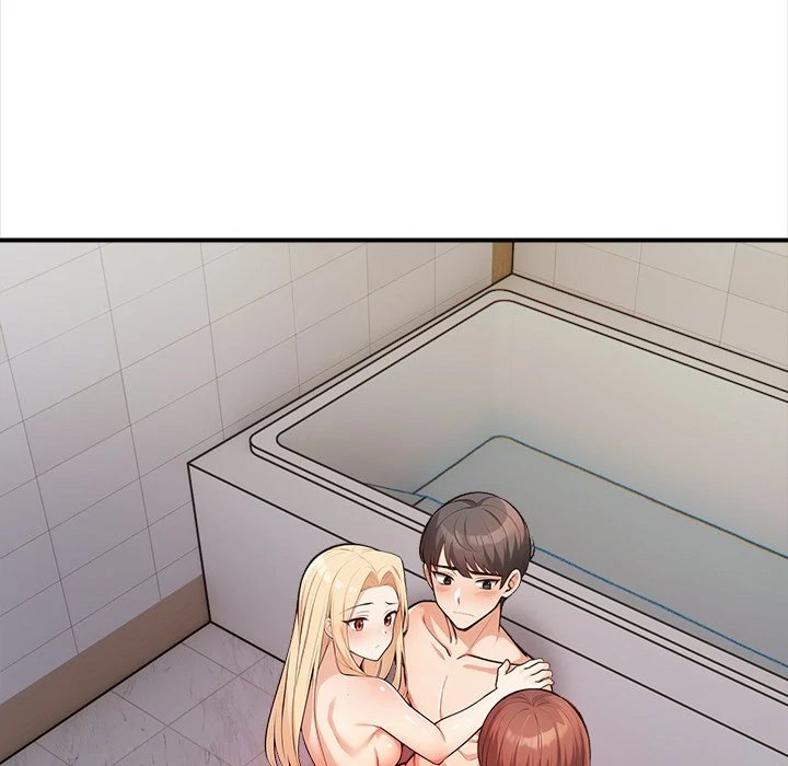 Cabin Resort X - Chapter 22 - picture 144