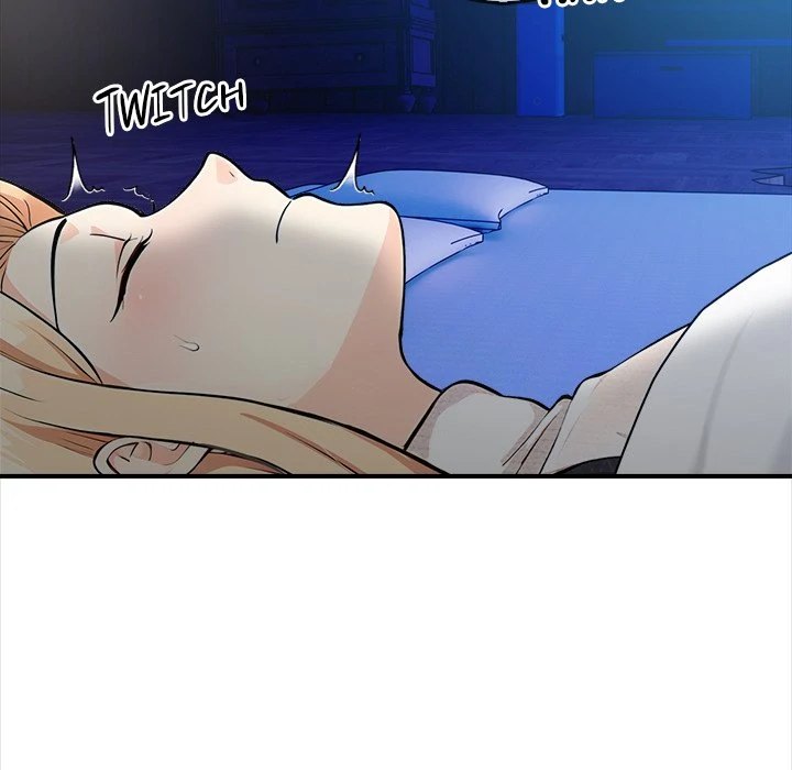 Cabin Resort X - Chapter 22 - picture 18