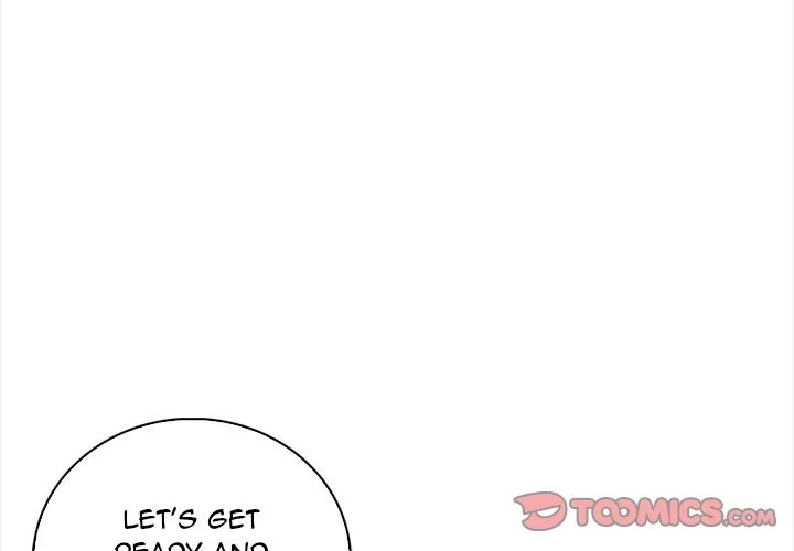 Cabin Resort X - Chapter 22 - picture 2