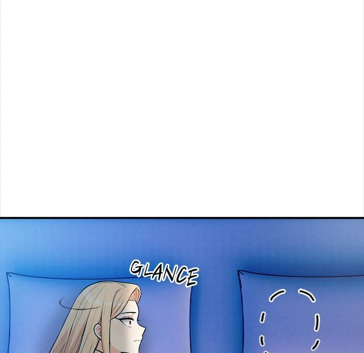 Cabin Resort X - Chapter 22 - picture 21