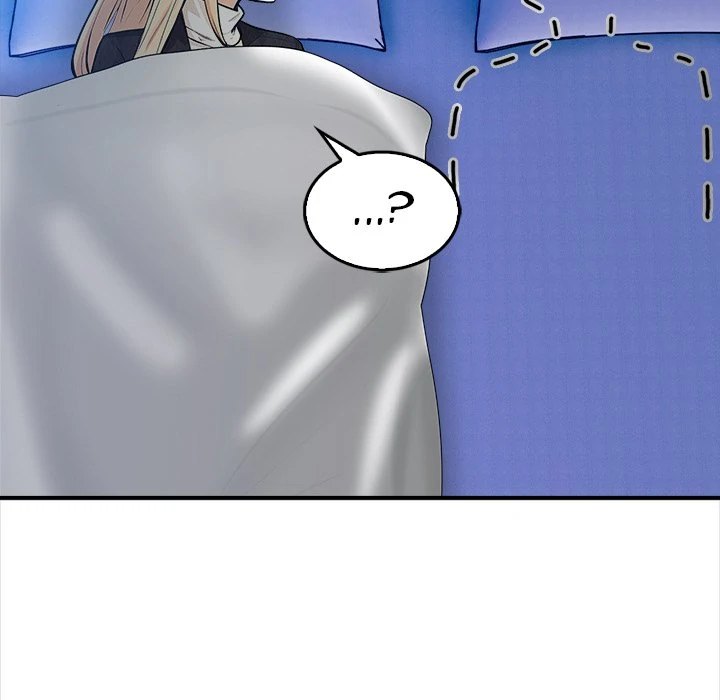 Cabin Resort X - Chapter 22 - picture 22