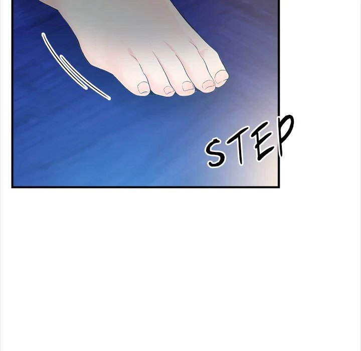 Cabin Resort X - Chapter 22 - picture 27