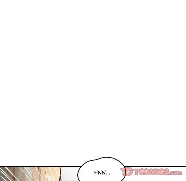 Cabin Resort X - Chapter 22 - picture 32