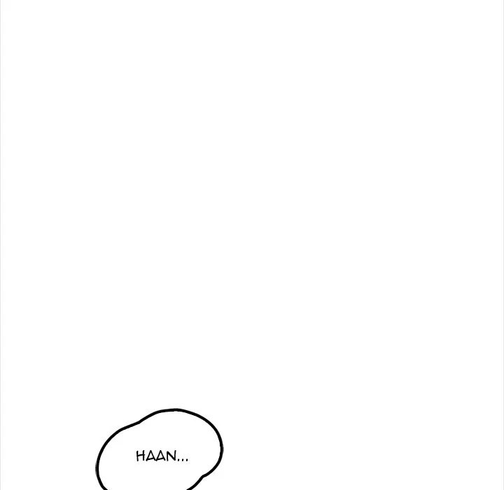 Cabin Resort X - Chapter 22 - picture 34