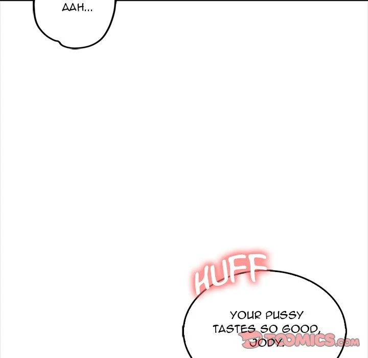 Cabin Resort X - Chapter 22 - picture 38