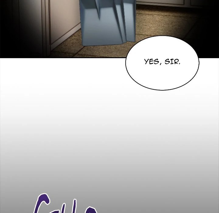 Cabin Resort X - Chapter 22 - picture 4