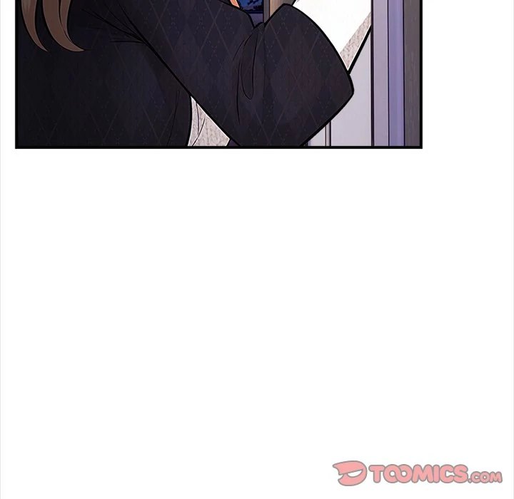 Cabin Resort X - Chapter 22 - picture 44