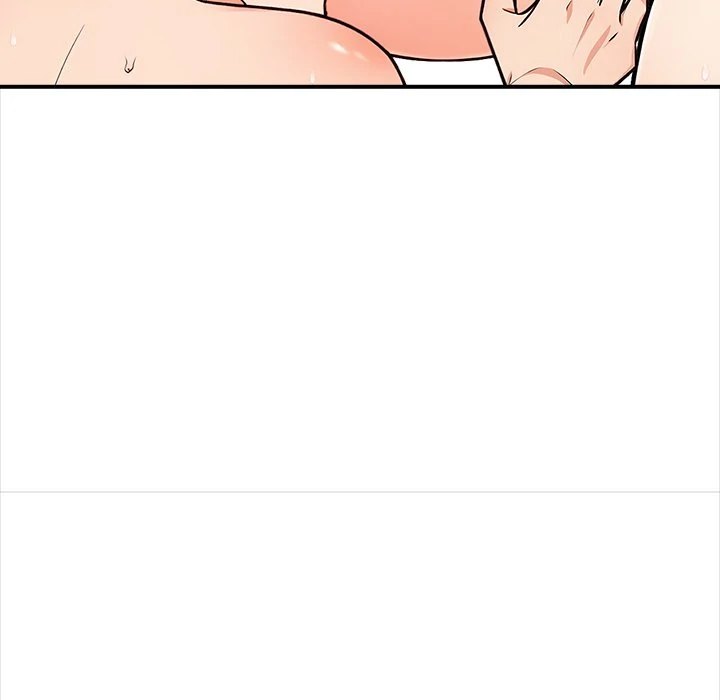 Cabin Resort X - Chapter 22 - picture 47