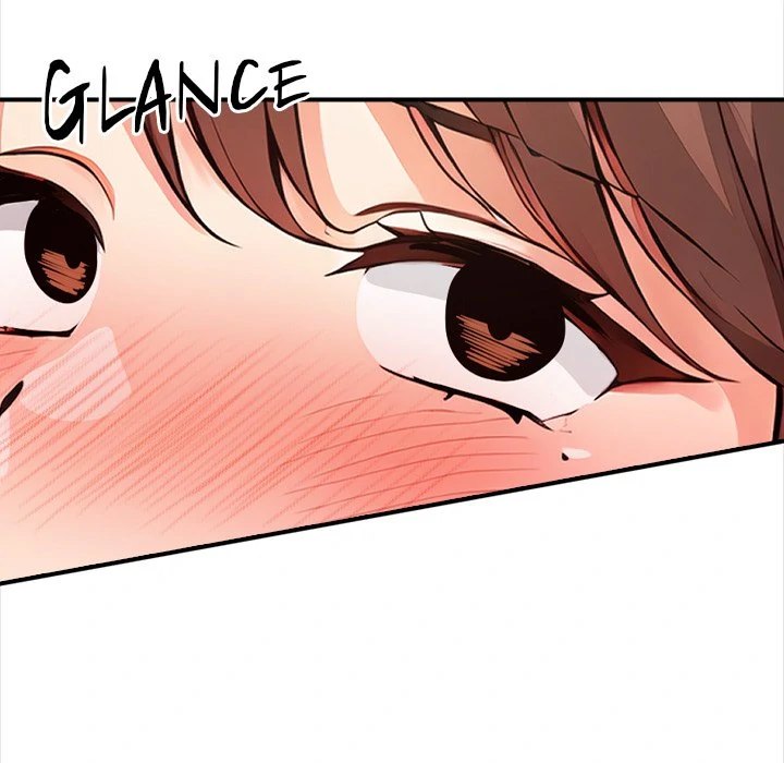 Cabin Resort X - Chapter 22 - picture 48