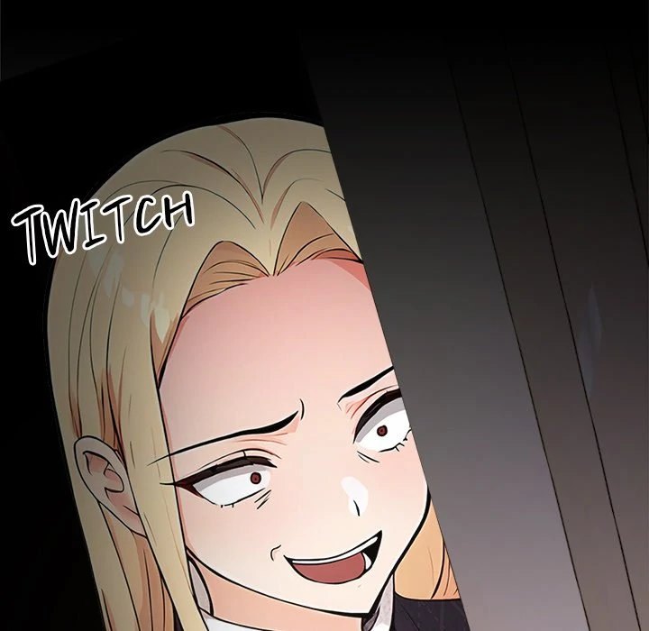 Cabin Resort X - Chapter 22 - picture 53