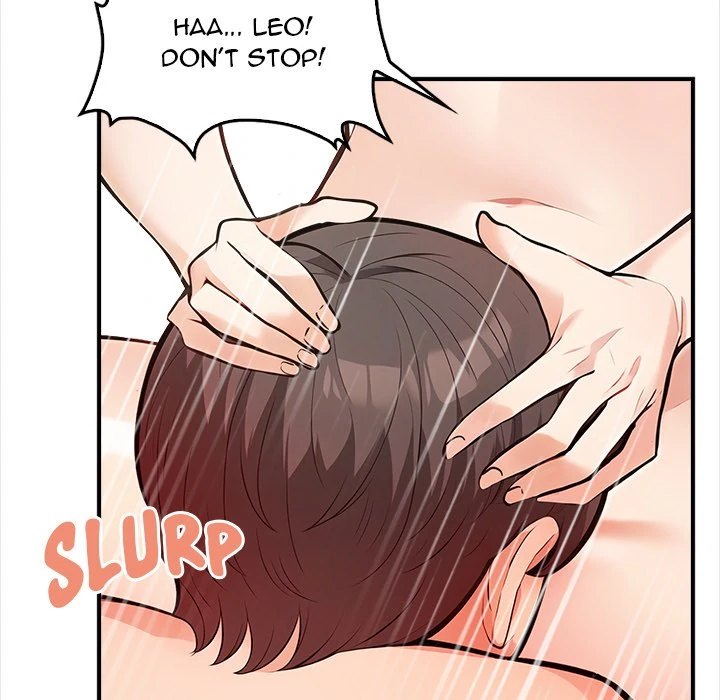 Cabin Resort X - Chapter 22 - picture 58