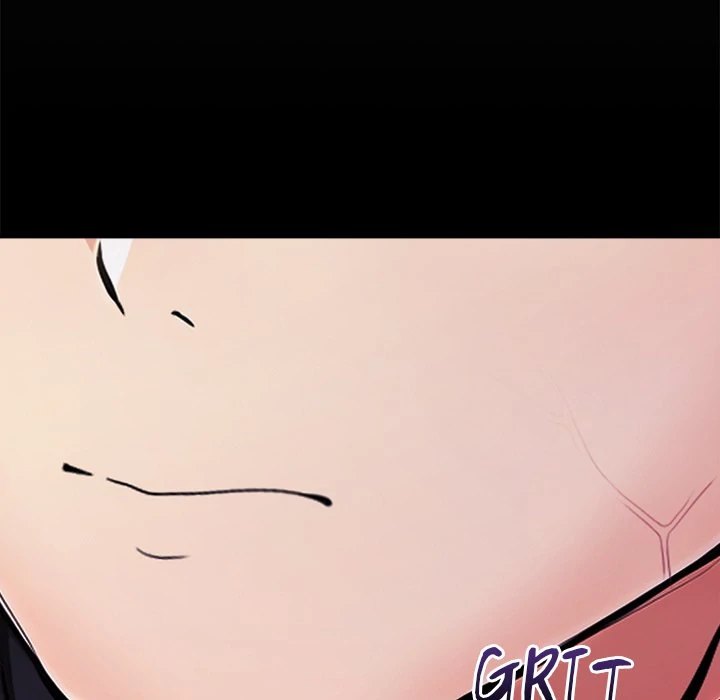 Cabin Resort X - Chapter 22 - picture 6