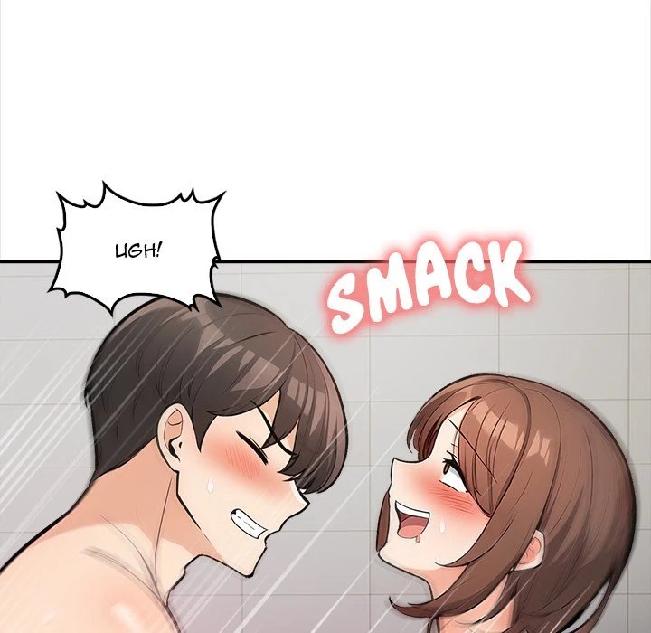 Cabin Resort X - Chapter 22 - picture 67