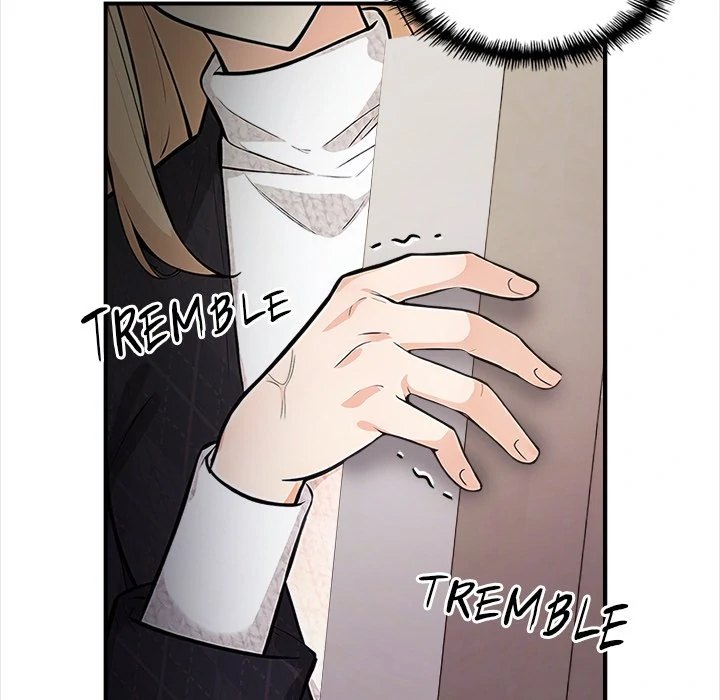 Cabin Resort X - Chapter 22 - picture 70