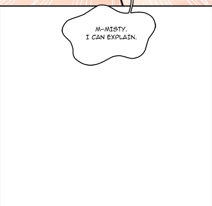 Cabin Resort X - Chapter 22 - picture 77