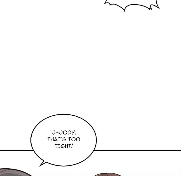 Cabin Resort X - Chapter 22 - picture 83