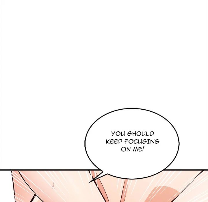 Cabin Resort X - Chapter 22 - picture 85