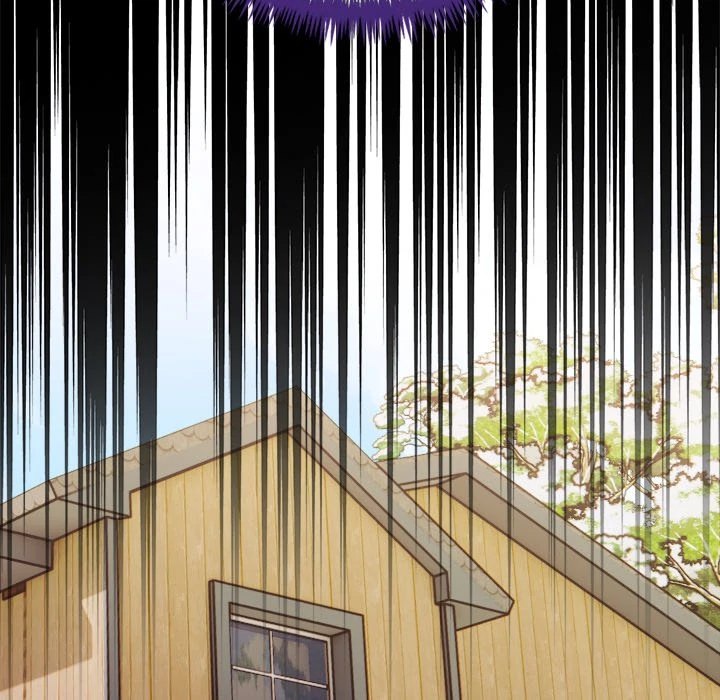 Cabin Resort X - Chapter 22 - picture 9
