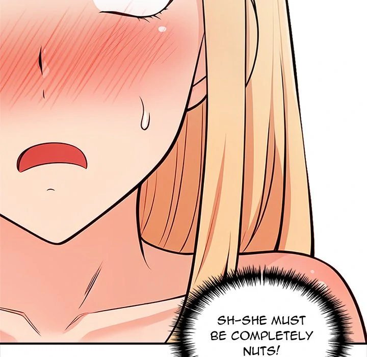 Cabin Resort X - Chapter 23 - picture 10