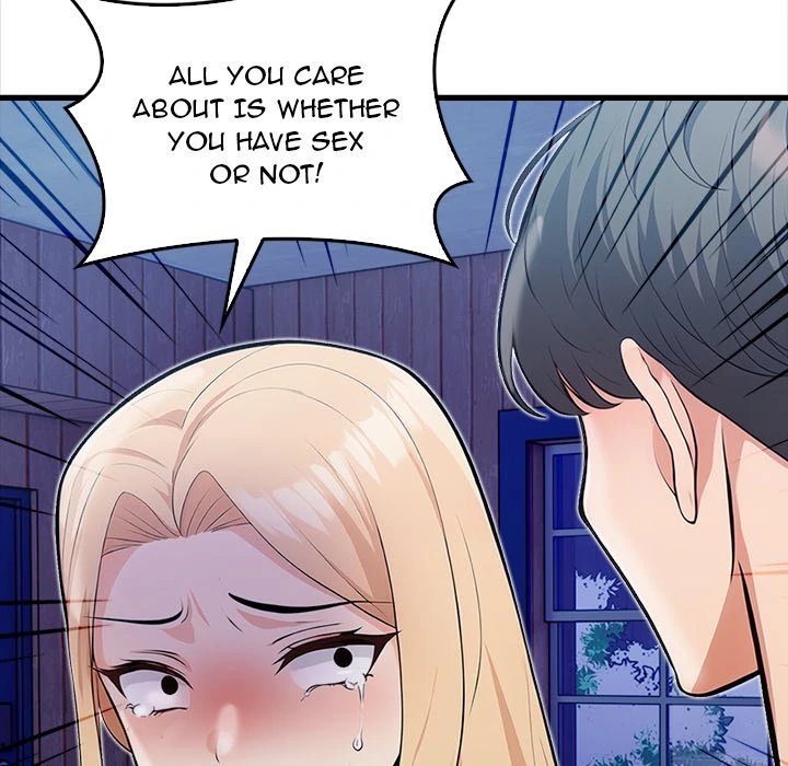 Cabin Resort X - Chapter 23 - picture 100