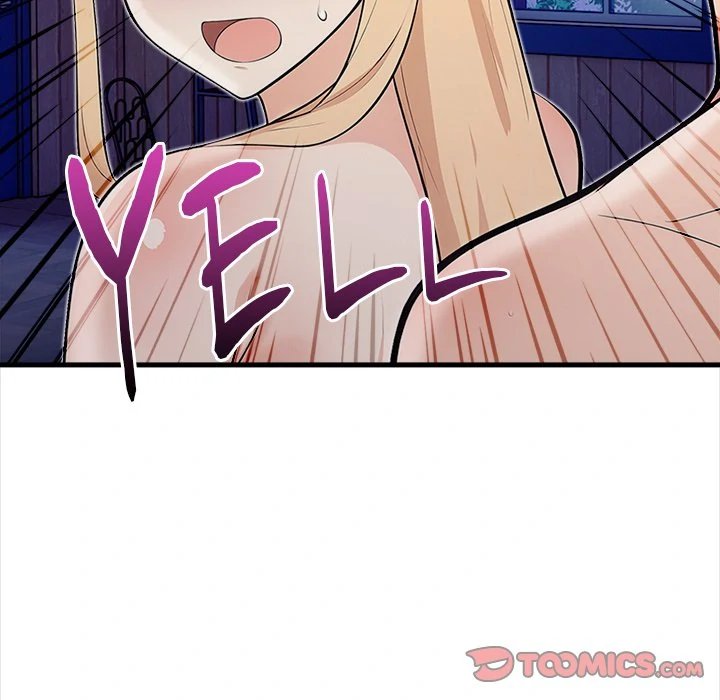 Cabin Resort X - Chapter 23 - picture 101