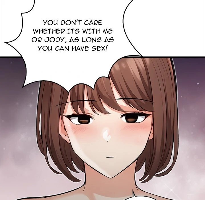 Cabin Resort X - Chapter 23 - picture 103