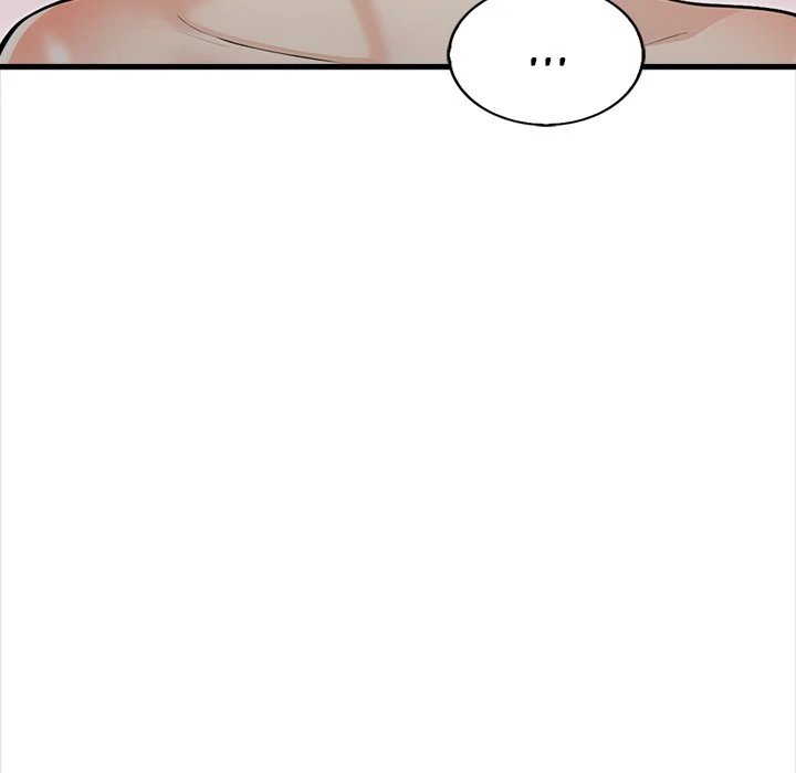 Cabin Resort X - Chapter 23 - picture 104
