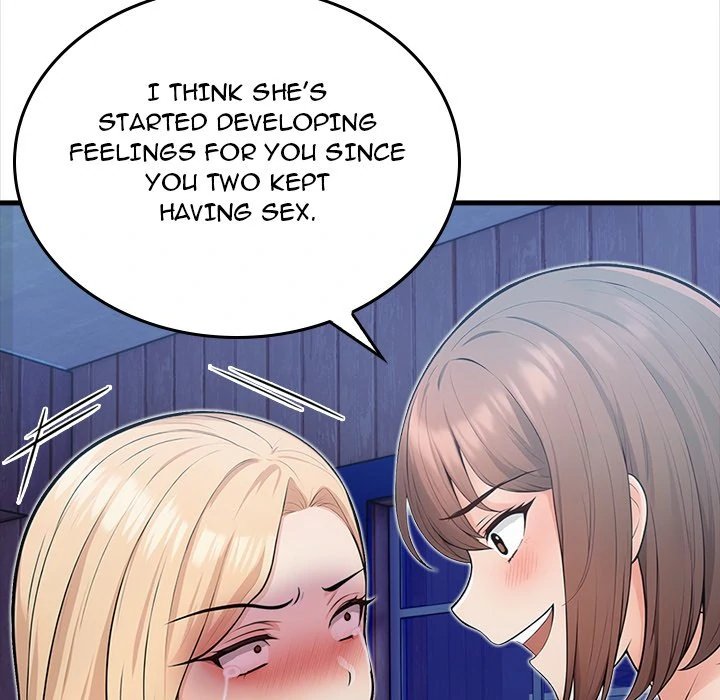 Cabin Resort X - Chapter 23 - picture 109