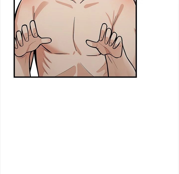 Cabin Resort X - Chapter 23 - picture 112