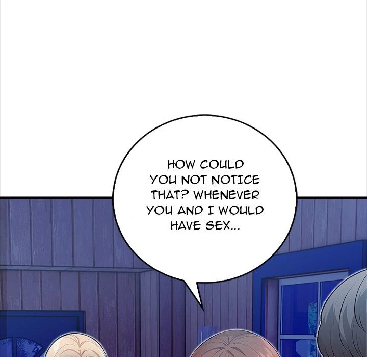 Cabin Resort X - Chapter 23 - picture 113