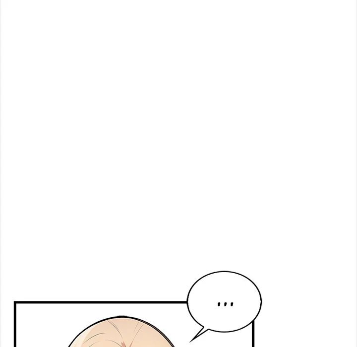 Cabin Resort X - Chapter 23 - picture 115