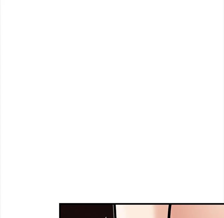 Cabin Resort X - Chapter 23 - picture 117
