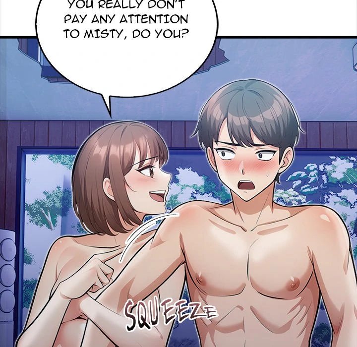 Cabin Resort X - Chapter 23 - picture 120