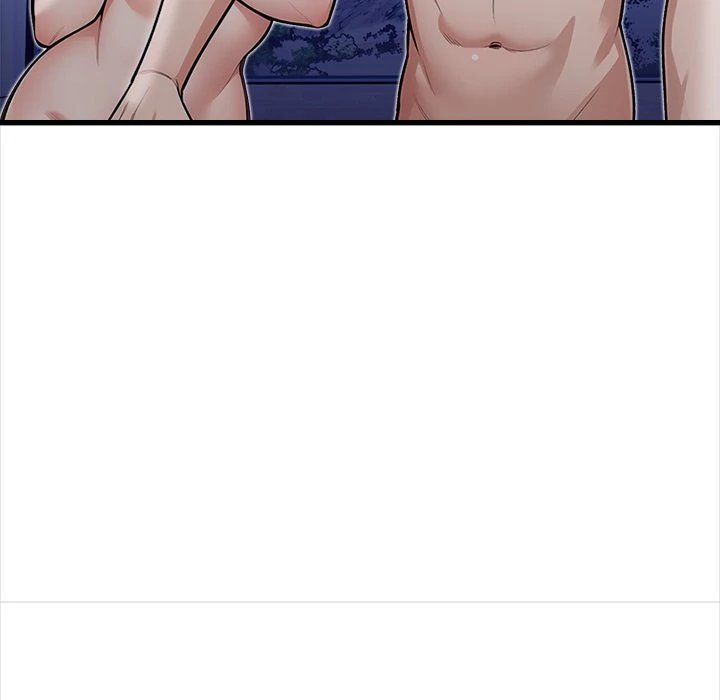 Cabin Resort X - Chapter 23 - picture 121