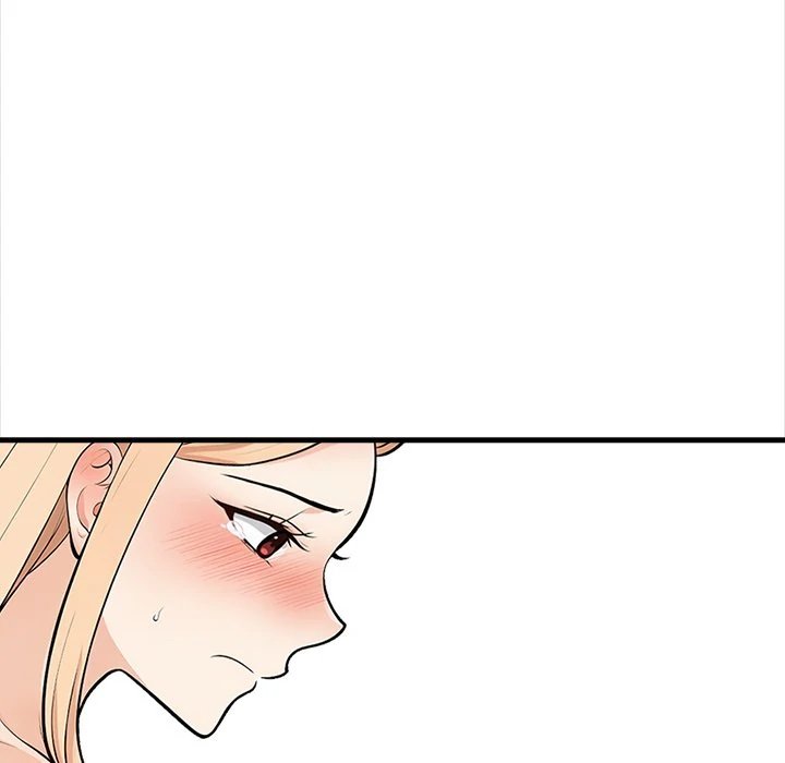 Cabin Resort X - Chapter 23 - picture 122