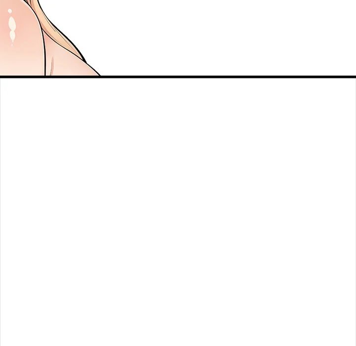 Cabin Resort X - Chapter 23 - picture 123